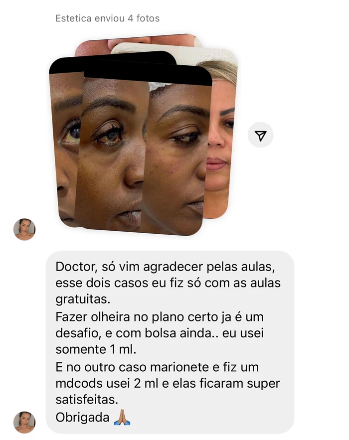 2 copiar