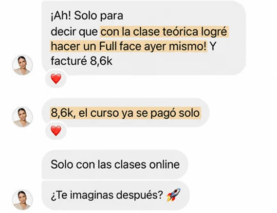 dep 1 iff latam