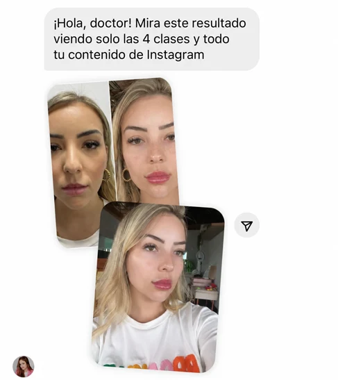 dep 2 iff latam