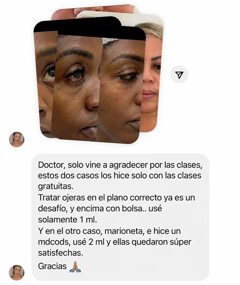 dep 3 iff latam