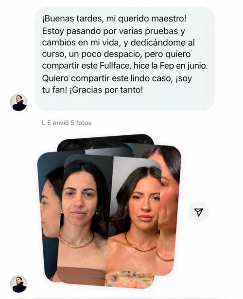 dep 4 iff latam
